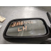 GSR421 Driver Left Side View Mirror For 00-04 Volvo S40  1.9